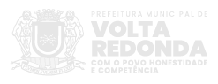 Logo Rodapé Esquerda