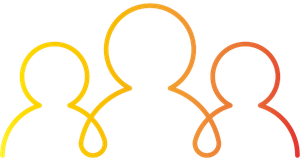 Logo Rodapé Esquerda